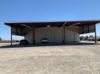 12262 17th Ave photo
